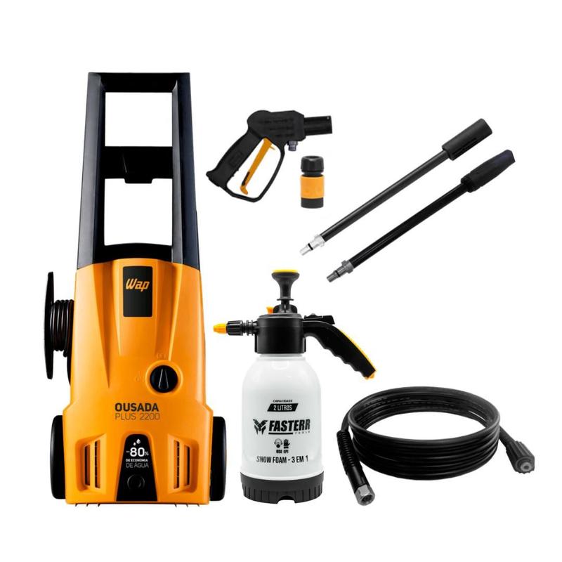 3103a78f60a2214765c3d22705391e